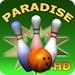 Bowling Paradise HD