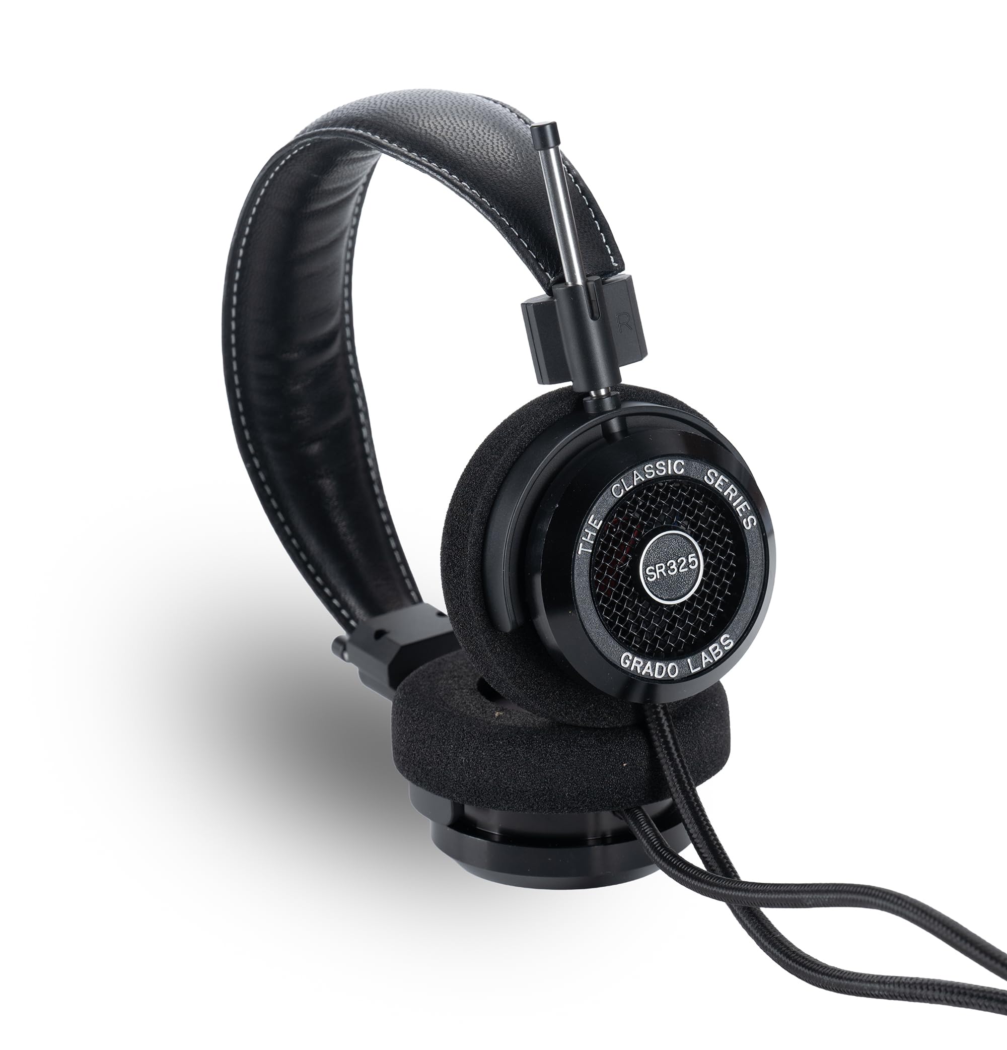 Amazon.co.jp: GRADO クラシックシリーズ SR325 オープンバック