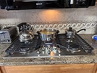 Review Image by Eric Kremer Eric Kremer