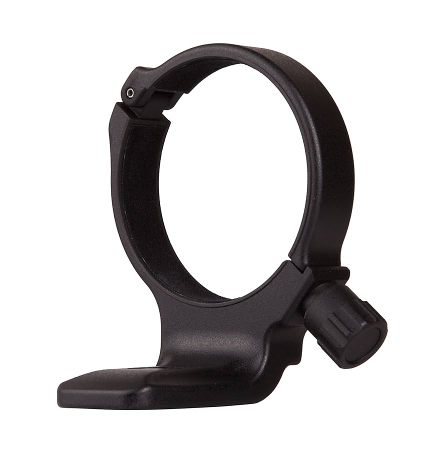 Canon - canonリング三脚座 Amazon | Canon リング式三脚座 D(B) | リング式三脚座 通販