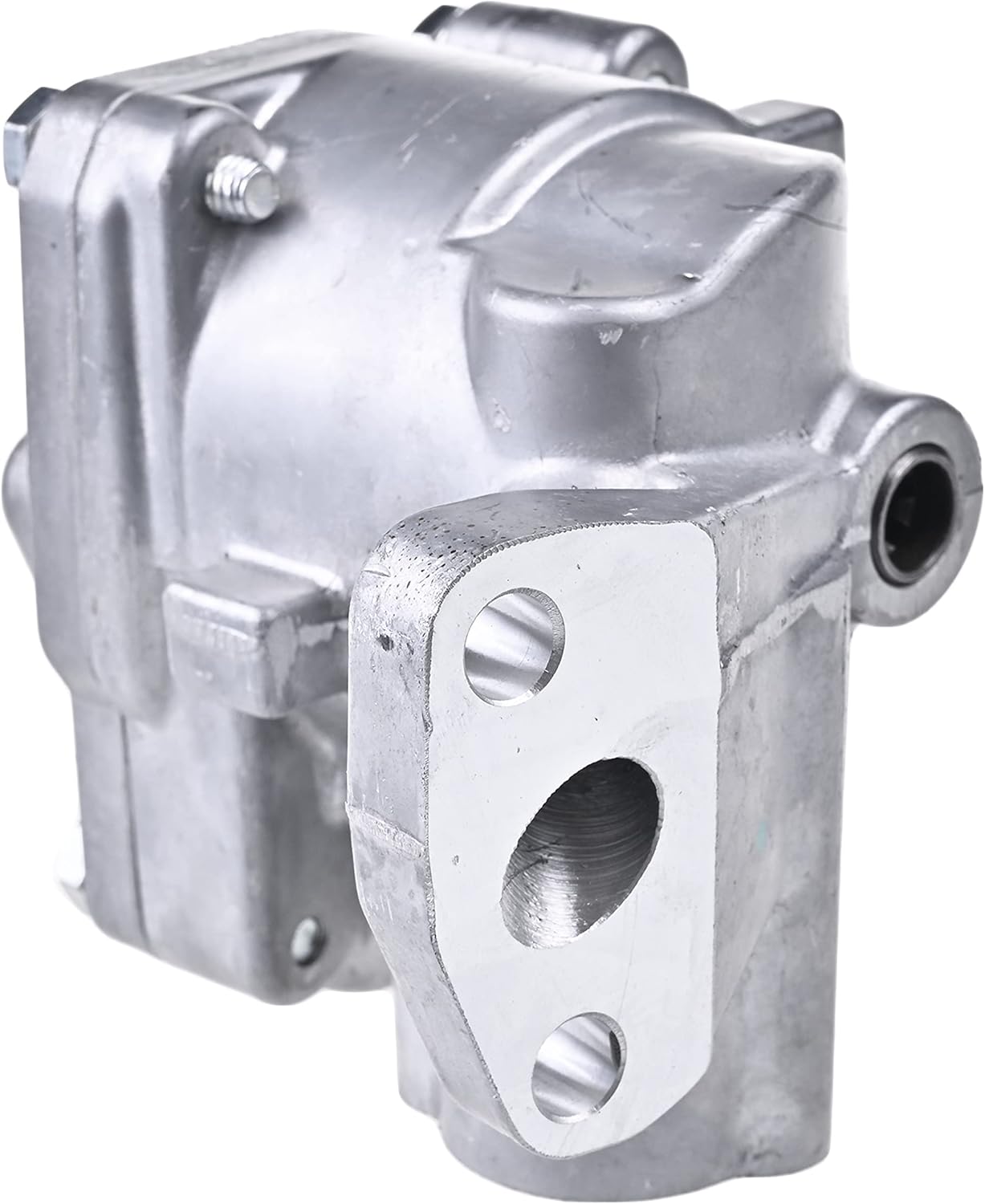 M128 Oil Pump Kit Compatible With 1990-1997 Compatible With Ford Aerostar, 1986-1990 Ford Bronco II