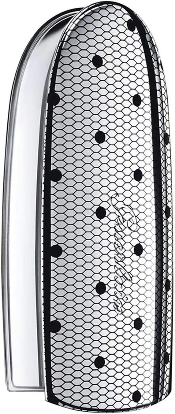 Rouge G Lipstick Case by Guerlain French Mademoiselle