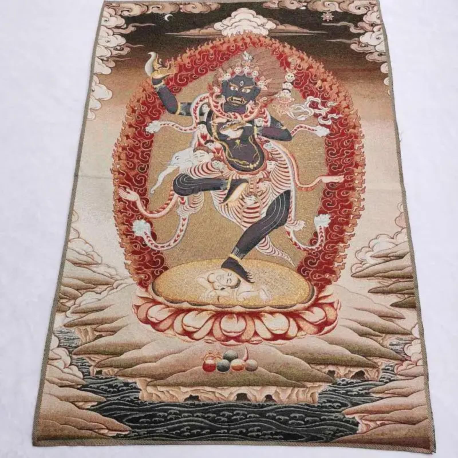 Thumbnail