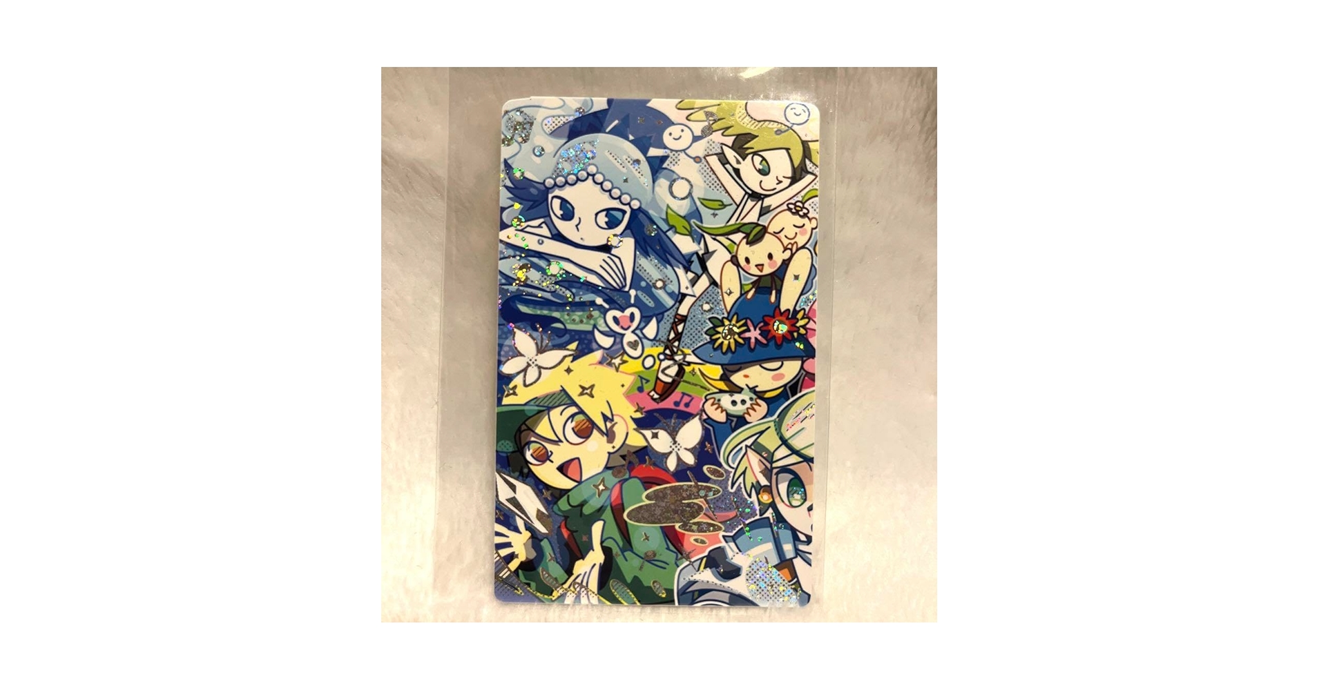 ポップン カードコネクト Amazon.co.jp: ポップン カードコネクト MZD : おもちゃ