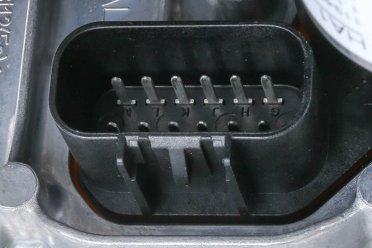 GM Originalteile 22832092 Differentialkupplung : Amazon.de: Auto  