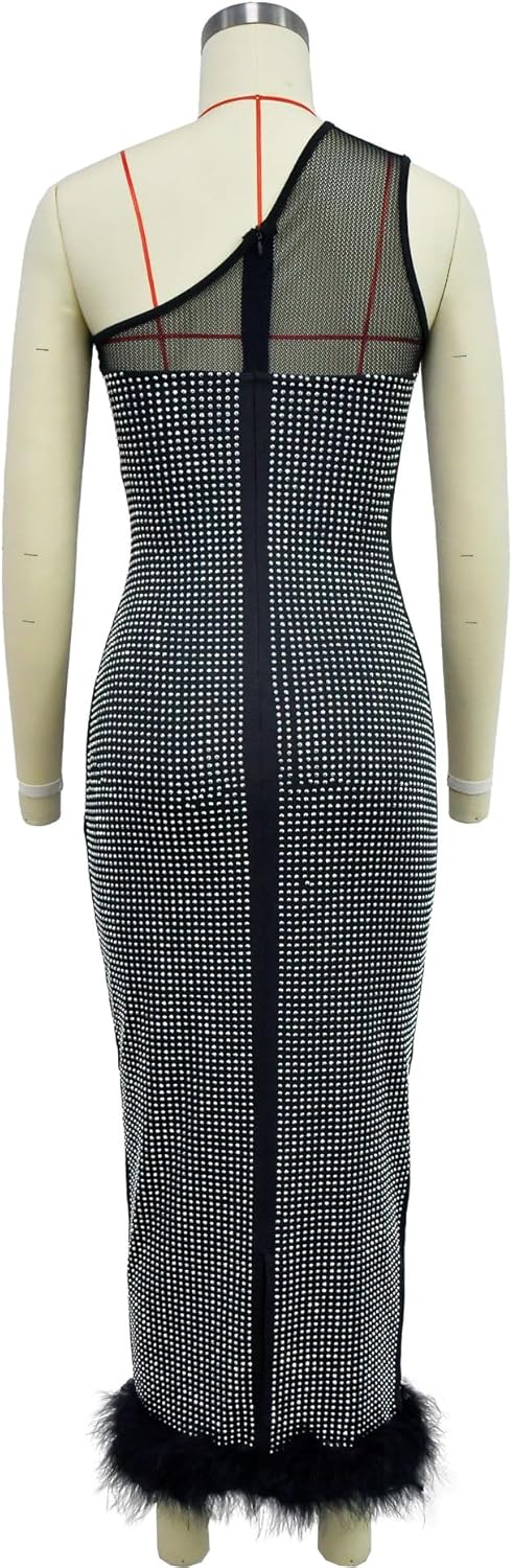 71HWclQ9lML. AC SL1500 Influencerstyle.co