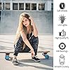 Product Photo 6