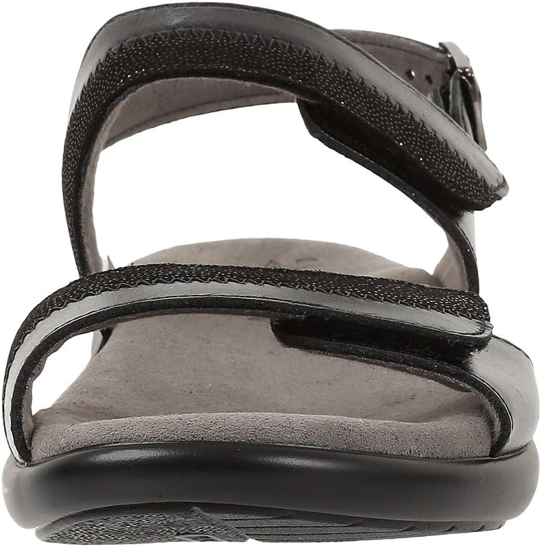 SAS Nudu Adjustable Comfort Sandal - Image 7