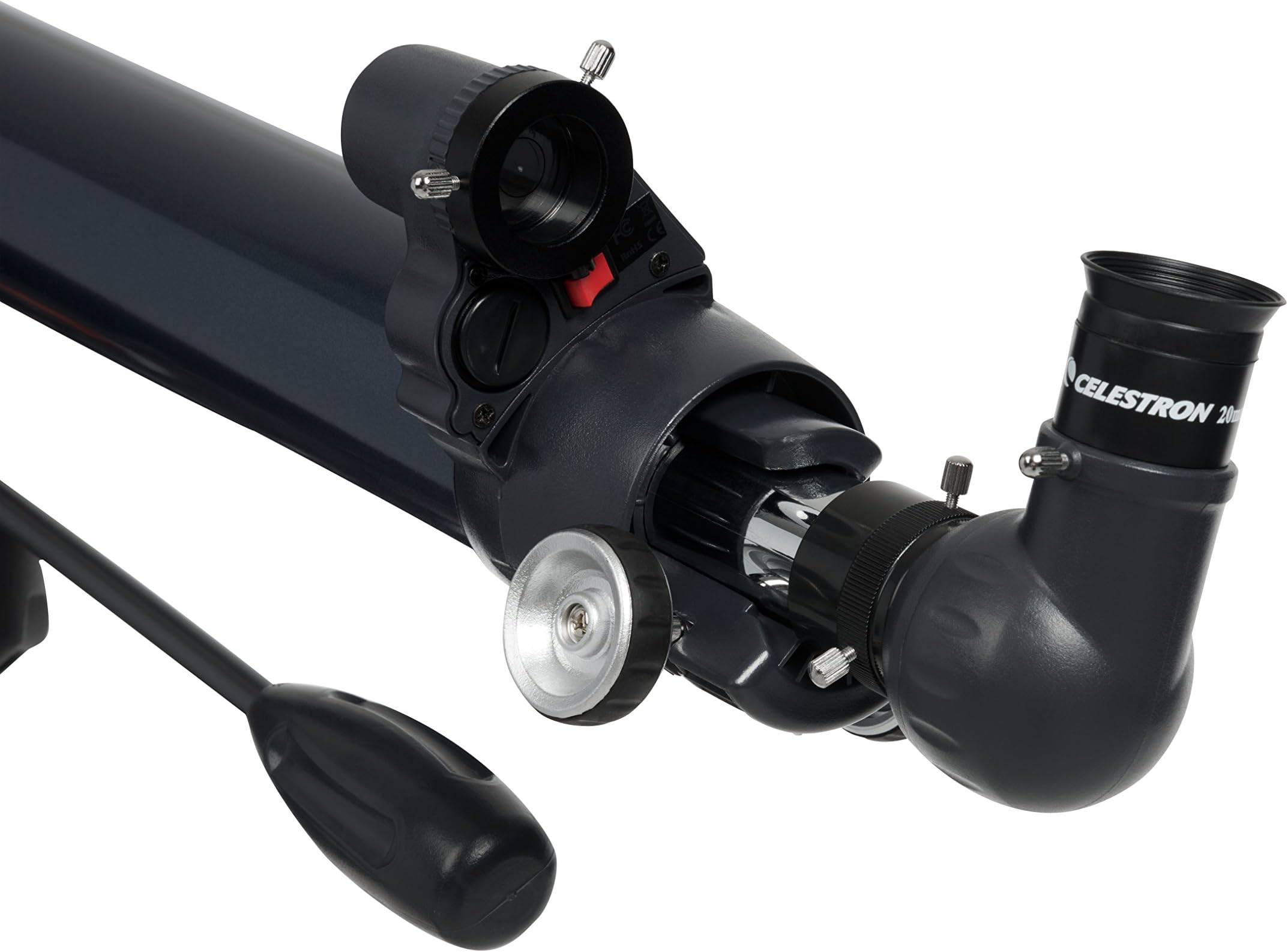 Celestron Astro Master 70 AZ Telescope