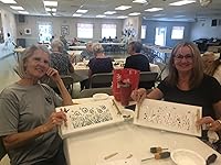 Review Image by Sue 33 Sue 33