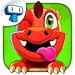 My Virtual Dino
