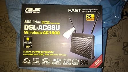 Immagine del cliente