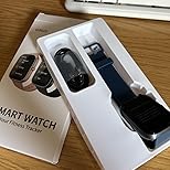 Imagen del cliente, haz clic para abrir la reseña del cliente