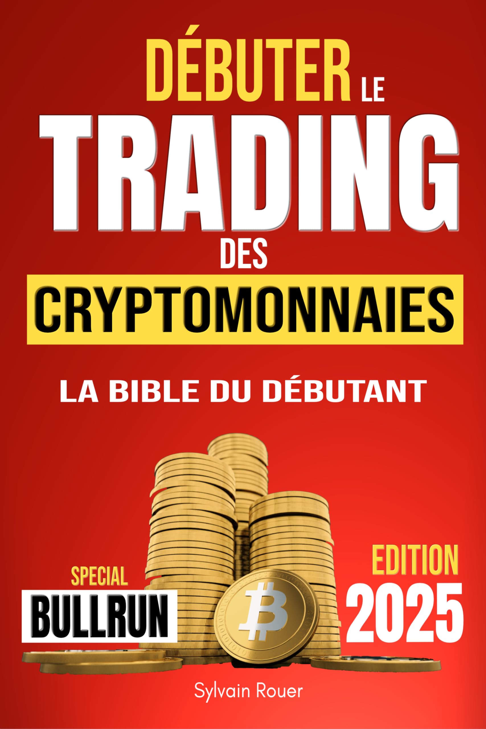 Amazon.ca: Sylvain Rouer: books, biography, latest update