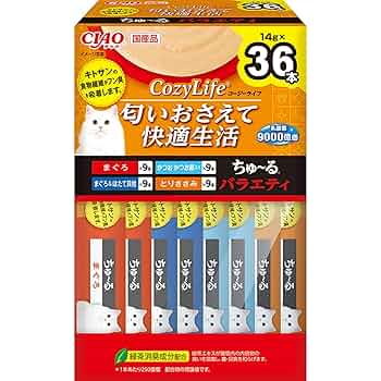 COCO様おまとめ購入専用ページ COCO様おまとめ購入専用ページ COCO様 専用おまとめ品｜Yahoo