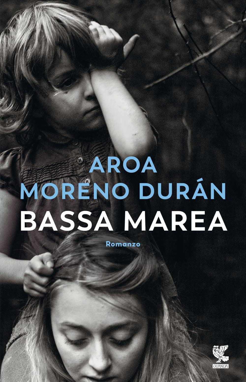 Bassa Marea - 4