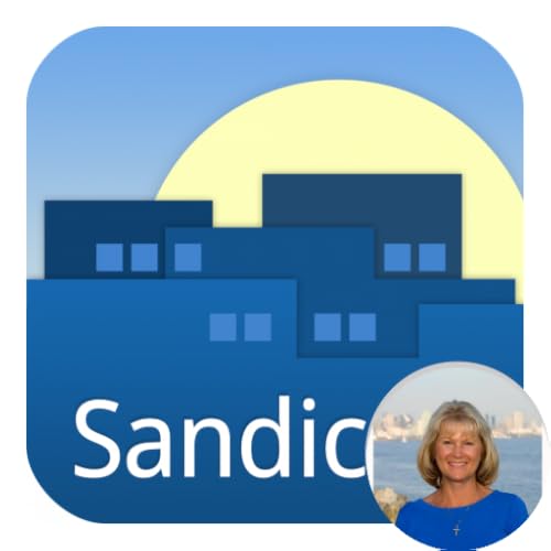 Beth Zedaker Mobile MLS - //medicalbooks.filipinodoctors.org