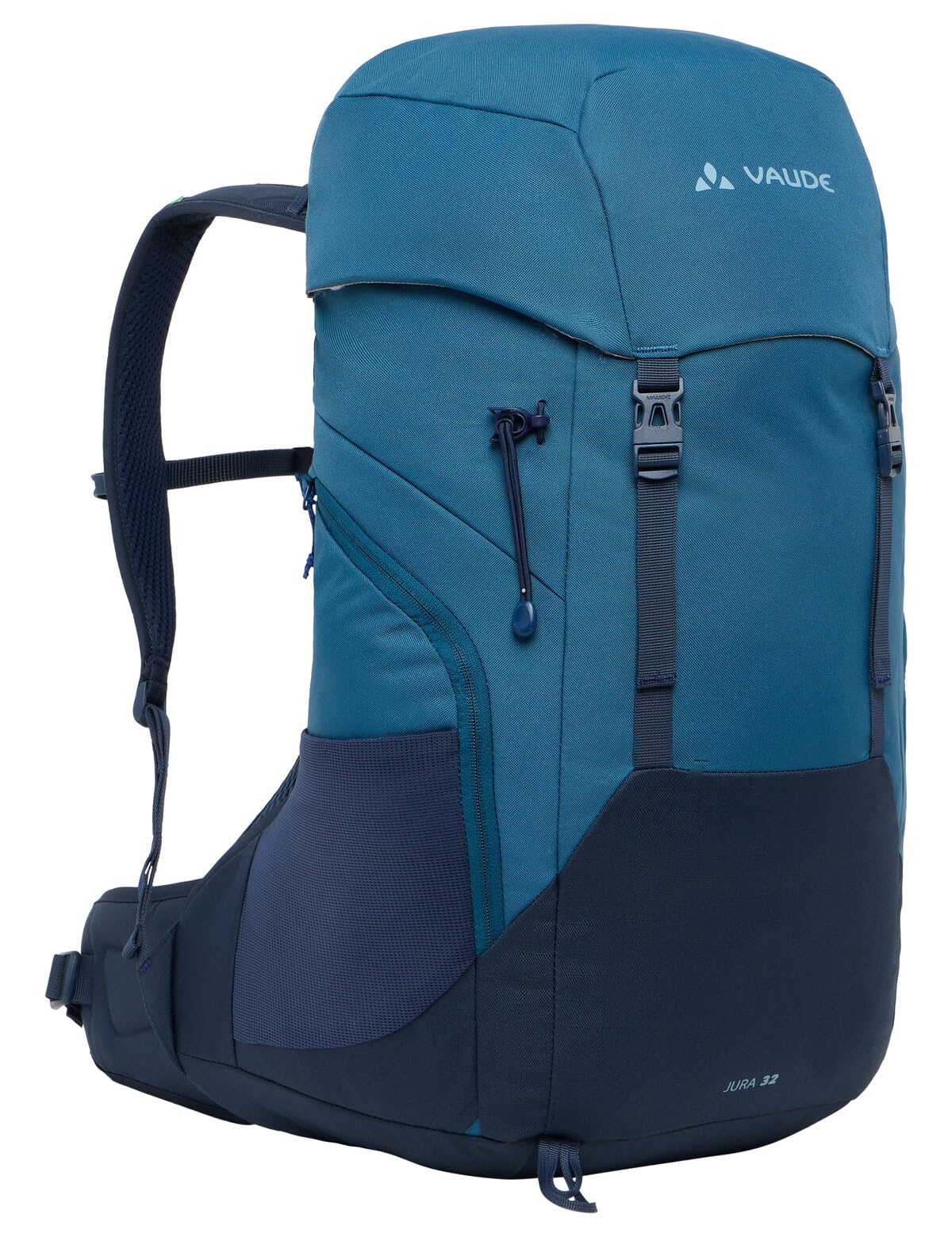 VAUDE Rucksaecke30-39L Jura 32
