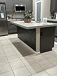 Review Image by Megan925 Megan925