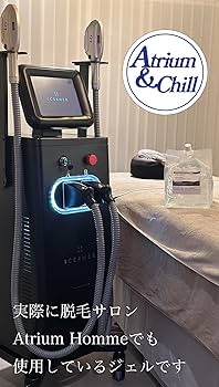 モイスチャージェル2＆クリーム3 715VyvSX2qL.jpg_BO30,255,255,