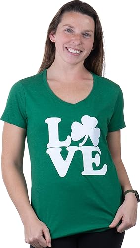 Miniatura 45 de Camiseta de disfraz navideño para mujer, camiseta de Halloween y Navidad pirata para mujer