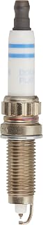 Bosch Zr5Tpp33 Double Platinum Longer