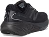 Fresh Foam X 880 v15 GORE-TEX® 5