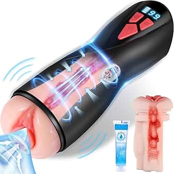 Video onanizm tabiiy katta kokrak Jinsiy aloqa video: Ota qizidan mahrum