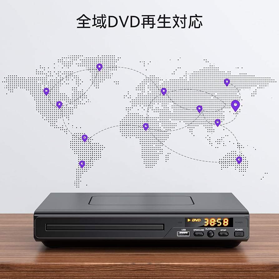 その他 On TV [DVD] [Import] 71HWj1OSovL._UF894,1000_QL80_.jpg