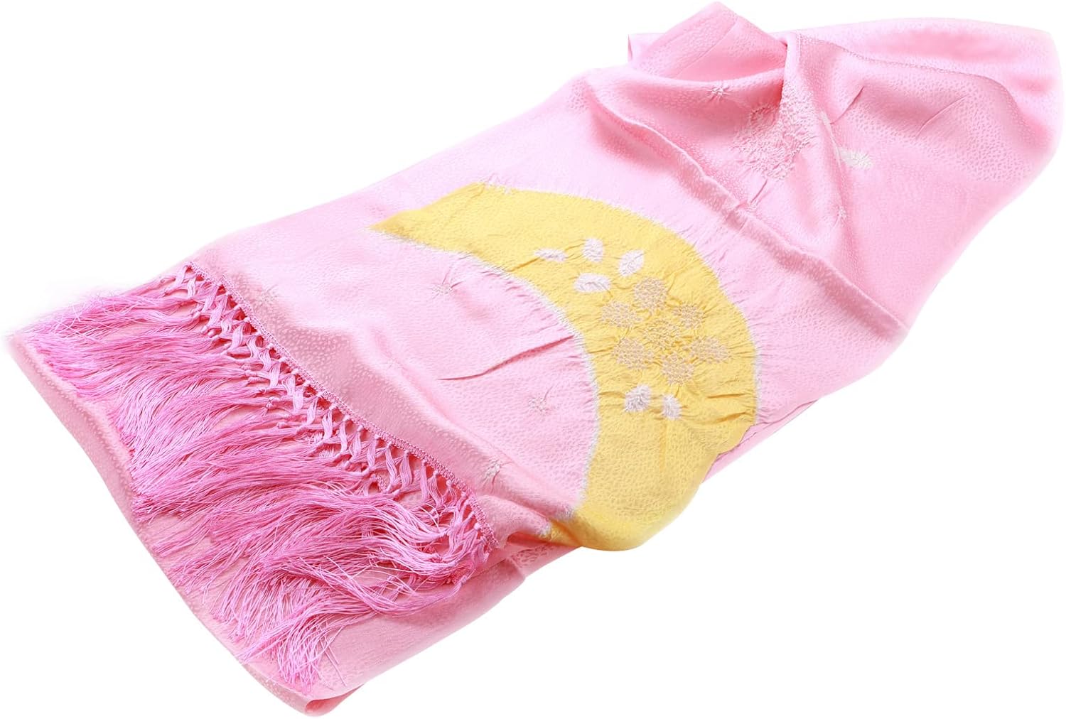 205cm糖度モンスター、バナナ,絶対王者◇キングバナナ◇耐寒最強