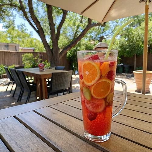 Miniatura 61 de Bebida en polvo Qwik Stik de Sqwincher, con electrolitos y sin azúcar (contiene 50 unidades), cítrico (Cool Citrus), 50