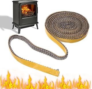 Oven Sealing Tape