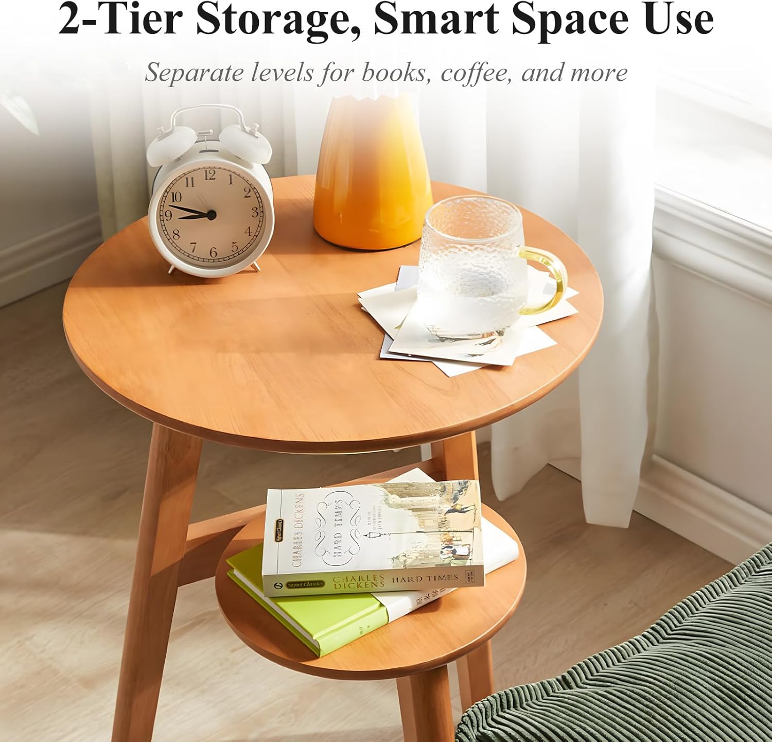https://m.media-amazon.com/images/I/71HWllLXqqL._AC_SL1500_.jpg