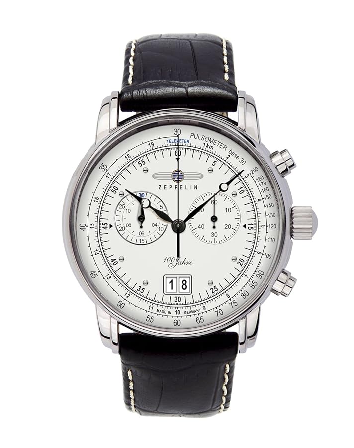 THEOPEN — The 1457 Club