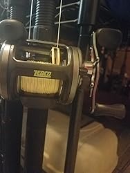 Customer Image, click to open customer review