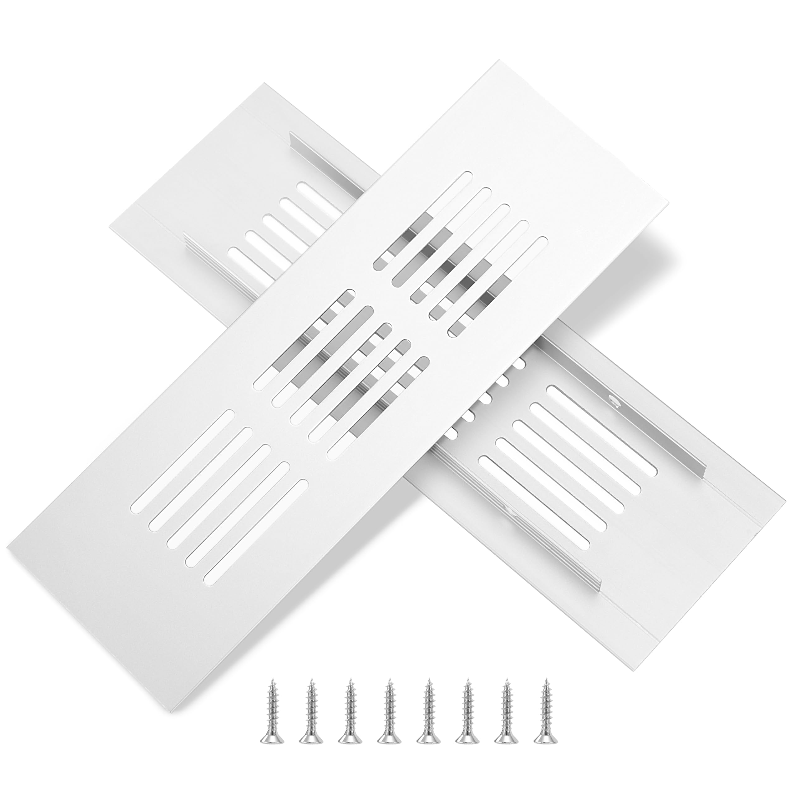 Les Systèmes De Climatisation Climatisation Porte En Aluminium Les Grilles De Ve