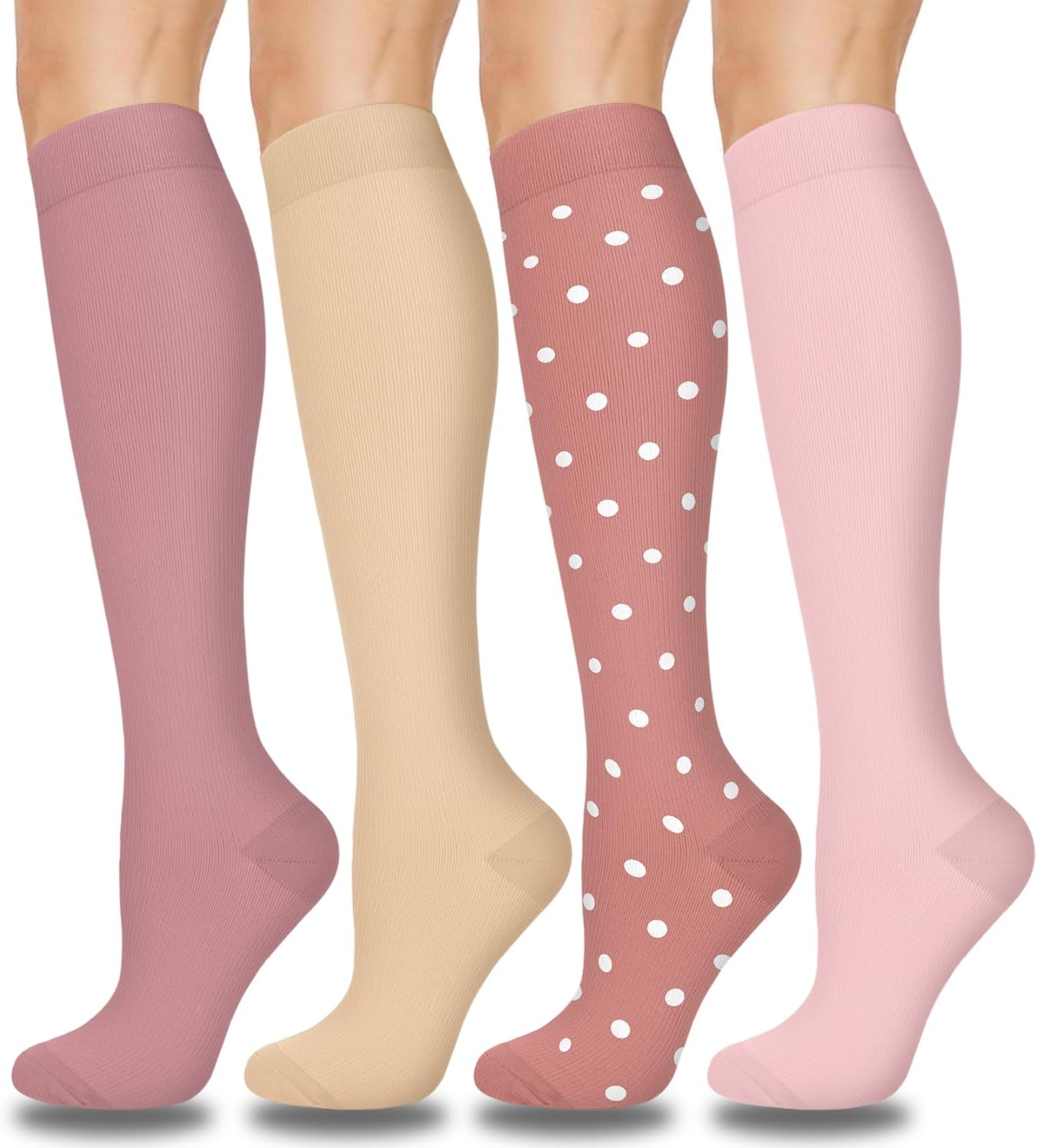Surprising Comfort: Aoliks Compression Socks vs. Price