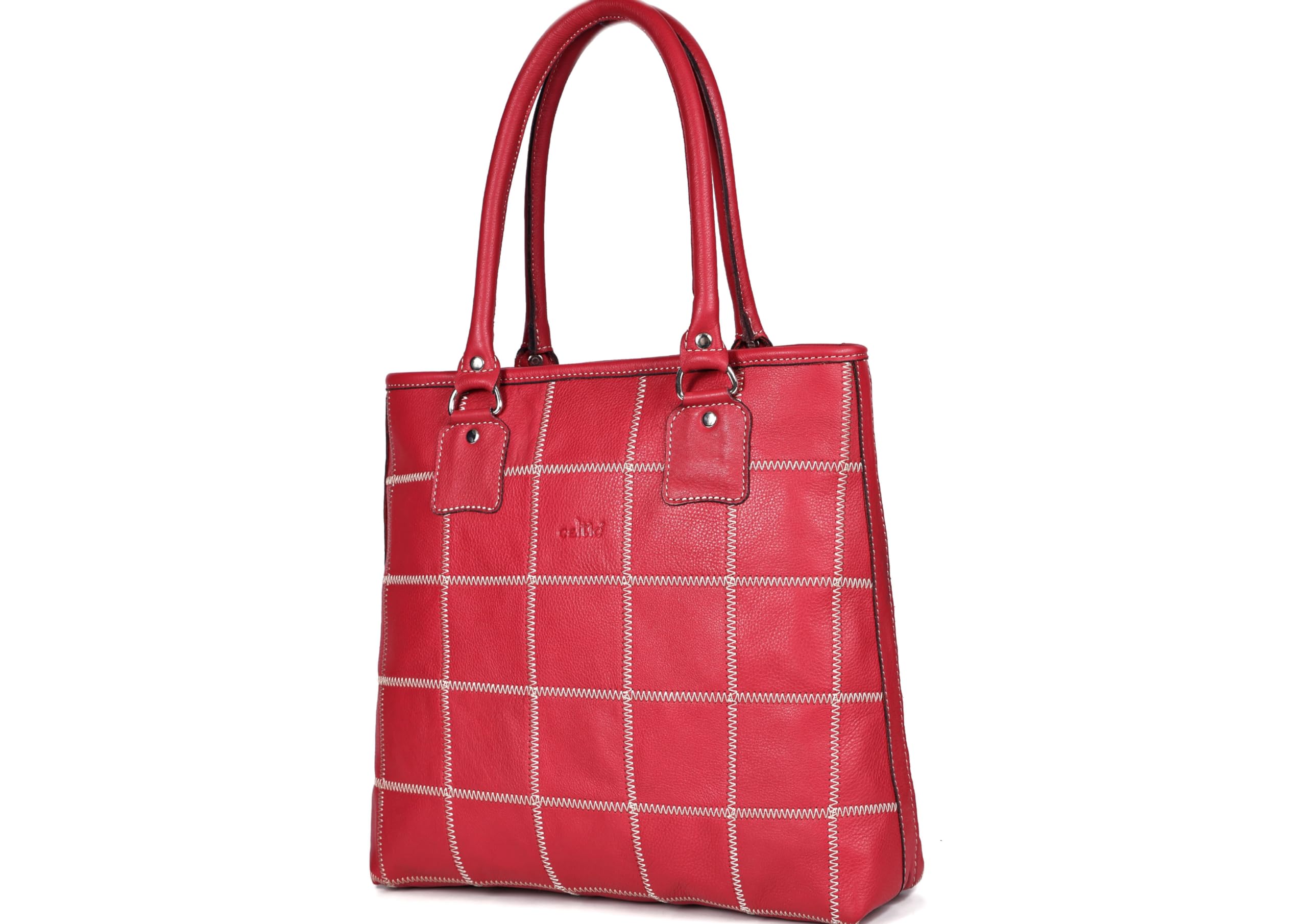 See full amazon price history chart for Celtic Full Grain Natural Leather Tote Hand Bag for Women | Ladies Purse Shoulder Handbags | Fit for Office Bag, College, Travel Use Celtic Full Grain Natural Leather Tote Hand Bag for Women | Ladies Purse Shoulder Handbags | Fit for Office Bag, College, Travel Use (B0BGP1Q9W6) Amazon Price History, Amazon Price Tracker