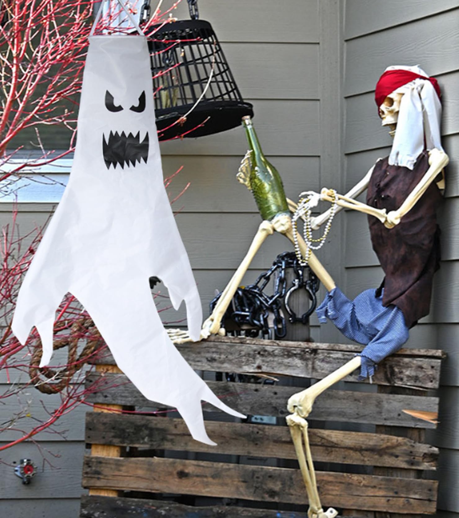 Universal Kopfhörer Clip Metall - Sicherer Halt Für Sport & Alltag In 5 Sekunden