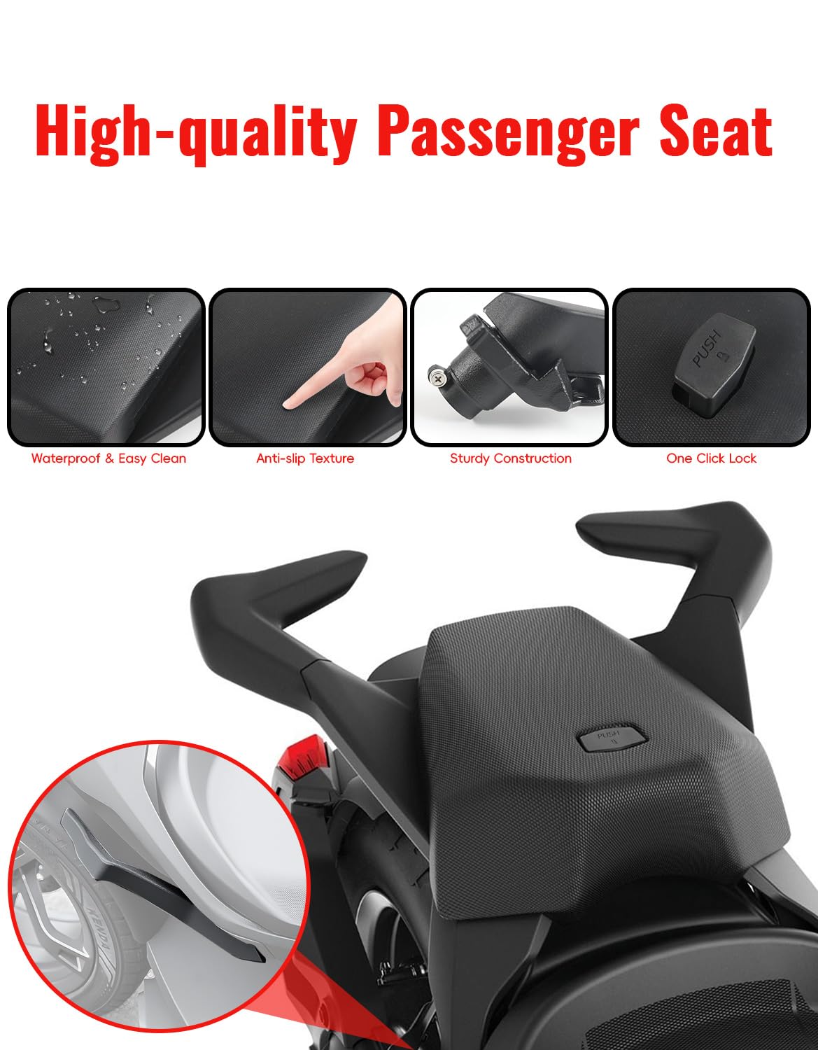 https://m.media-amazon.com/images/I/71HWp+JP1kL.jpg