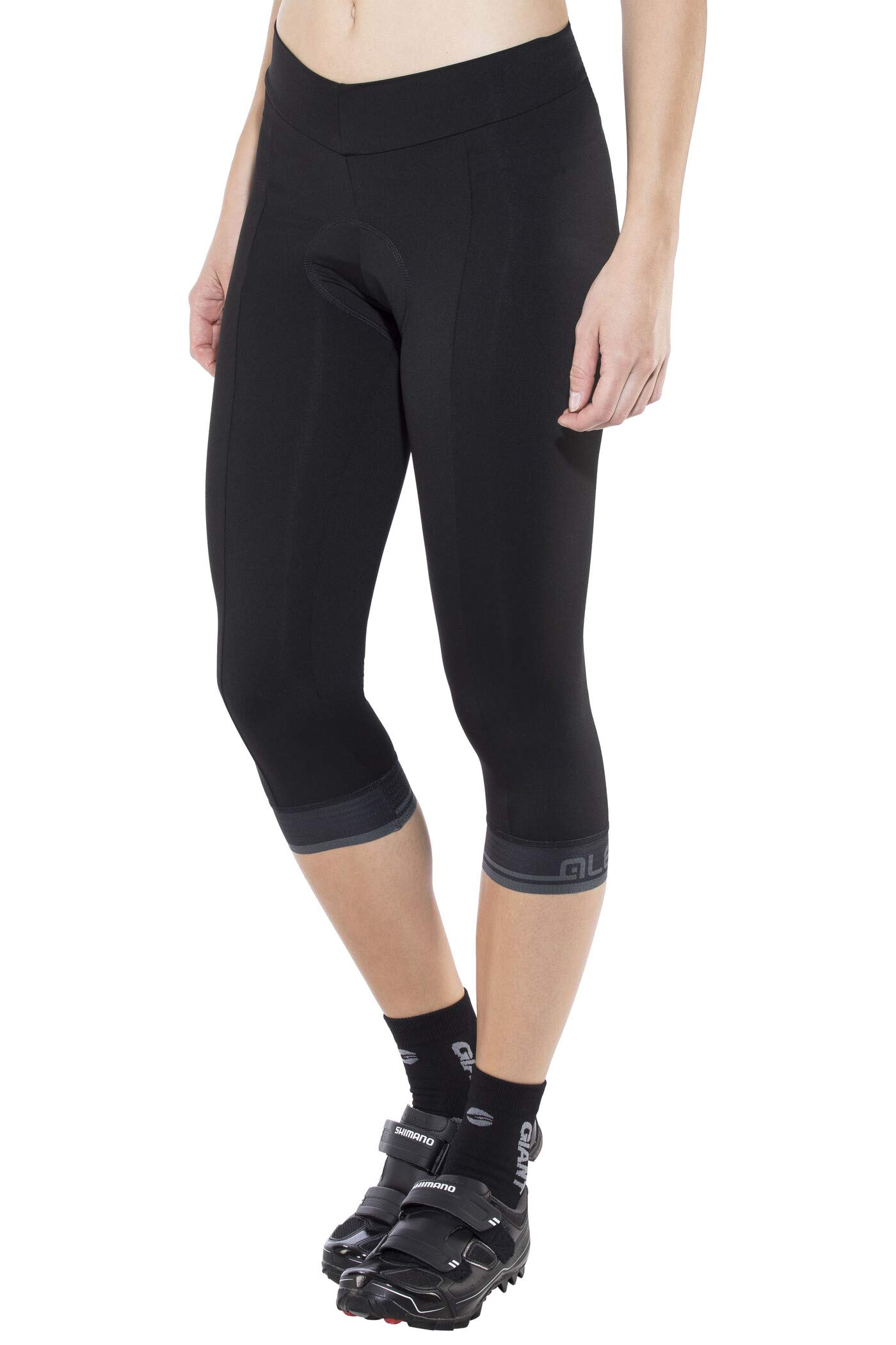 ALE' Clasico 3/4 Knickers - Culote Mujer