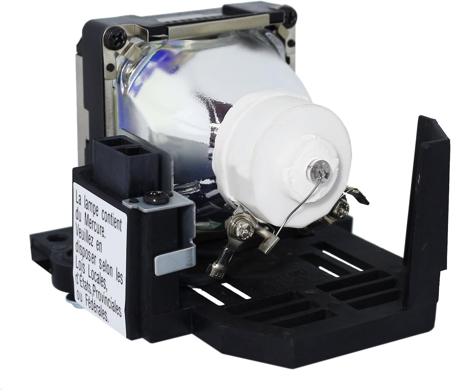 60% оƒƒ Dіѕсоunt Replacement Lamp for JVC PK-L2210U