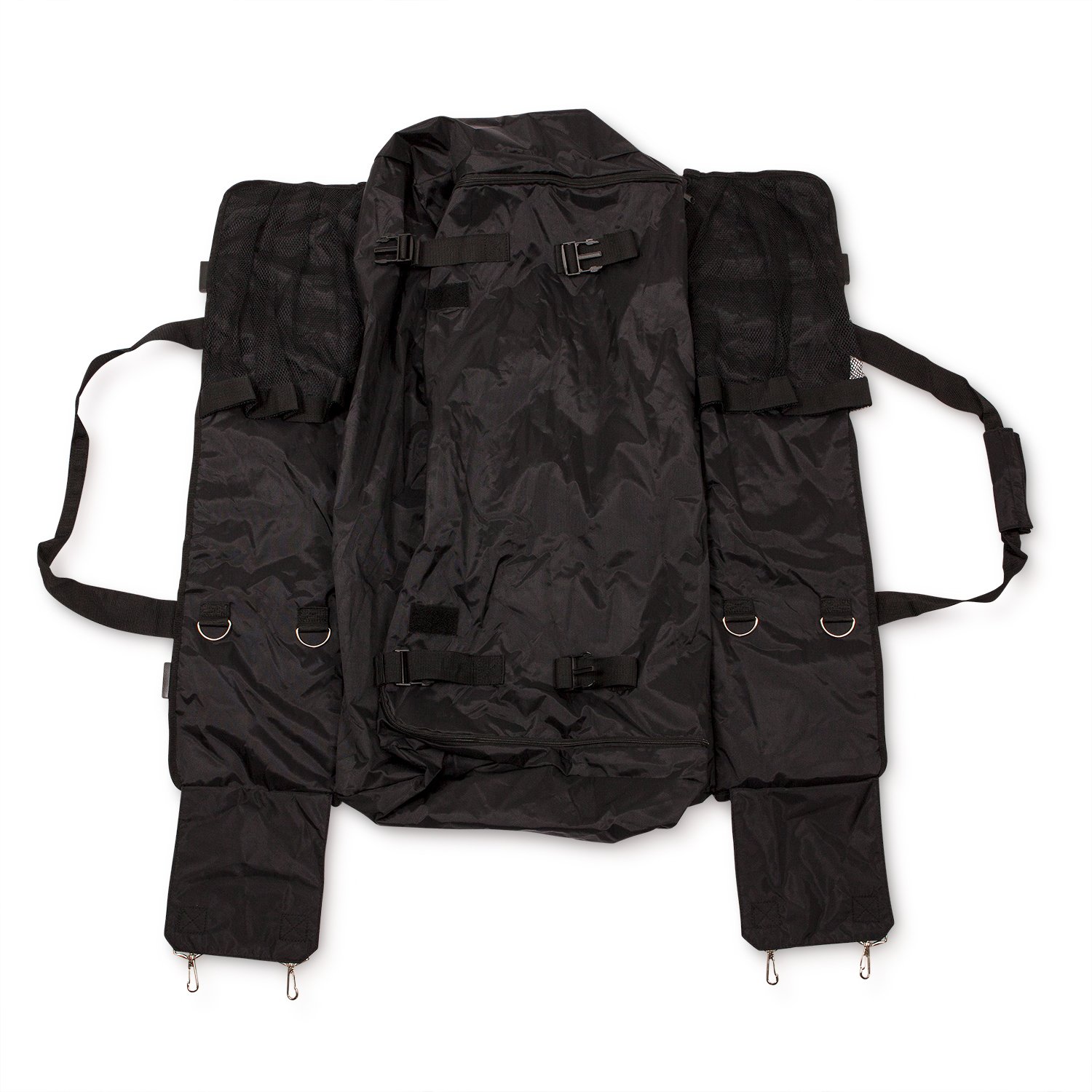 Champion Sports Baseball/Softball Equipment Bags – Bat & Helmet Bags, Hanging Dugout Organizers, Travel Caddies & Backpacks, Multiple Styles for Teams