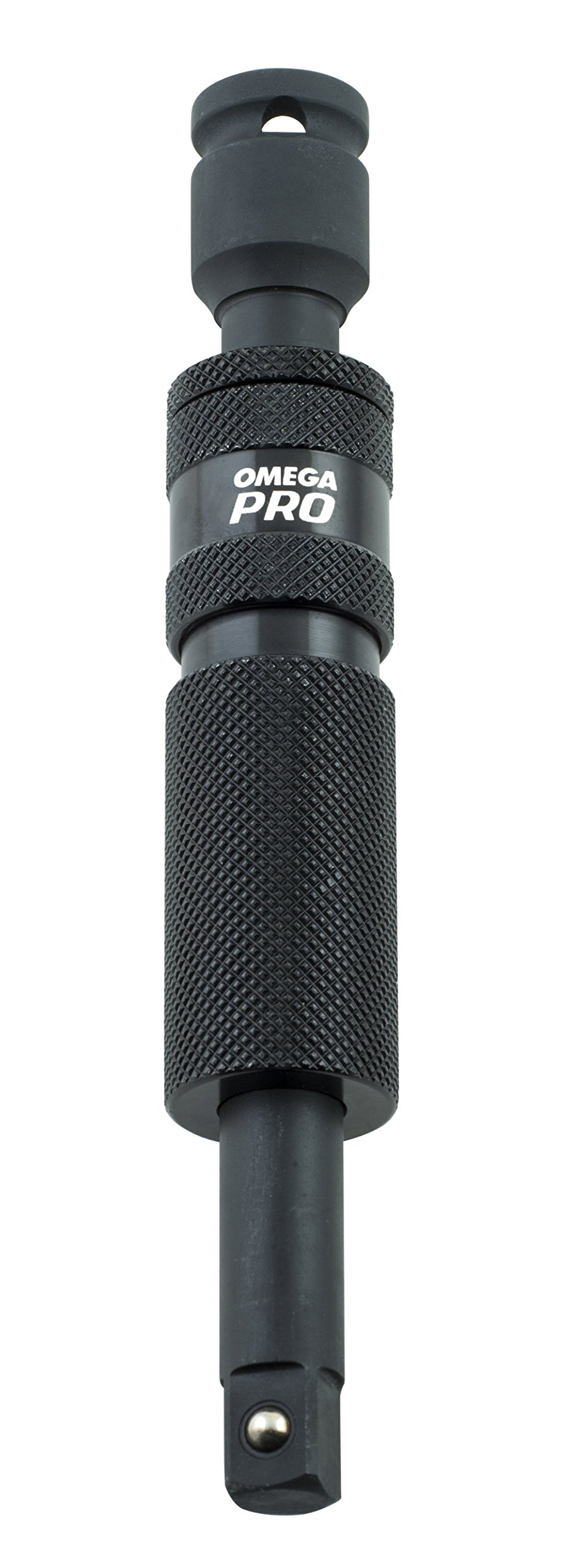 Omega Pro 83006 Omega Pro 1/2