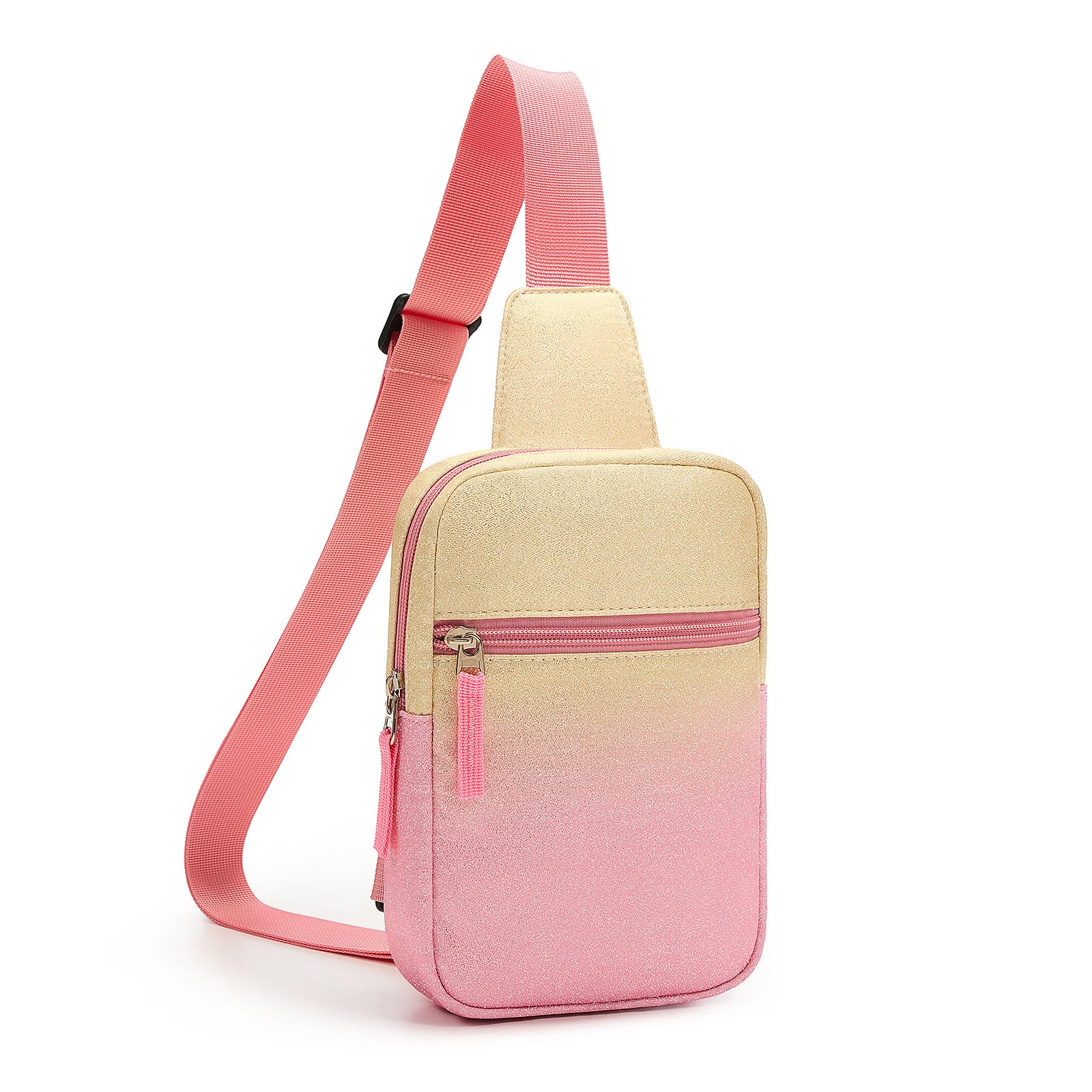 Birthday Gifts for 8 9 10 11 12 Year Old Teen Girls Trendy Stuff Fanny Pack