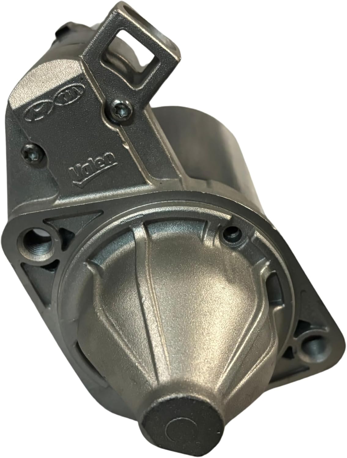 SB Parts OEM Starter Compatible with Kia Rio 2016-2017 (Without Start/Stop Feature), Soul 201-2018 1.6L