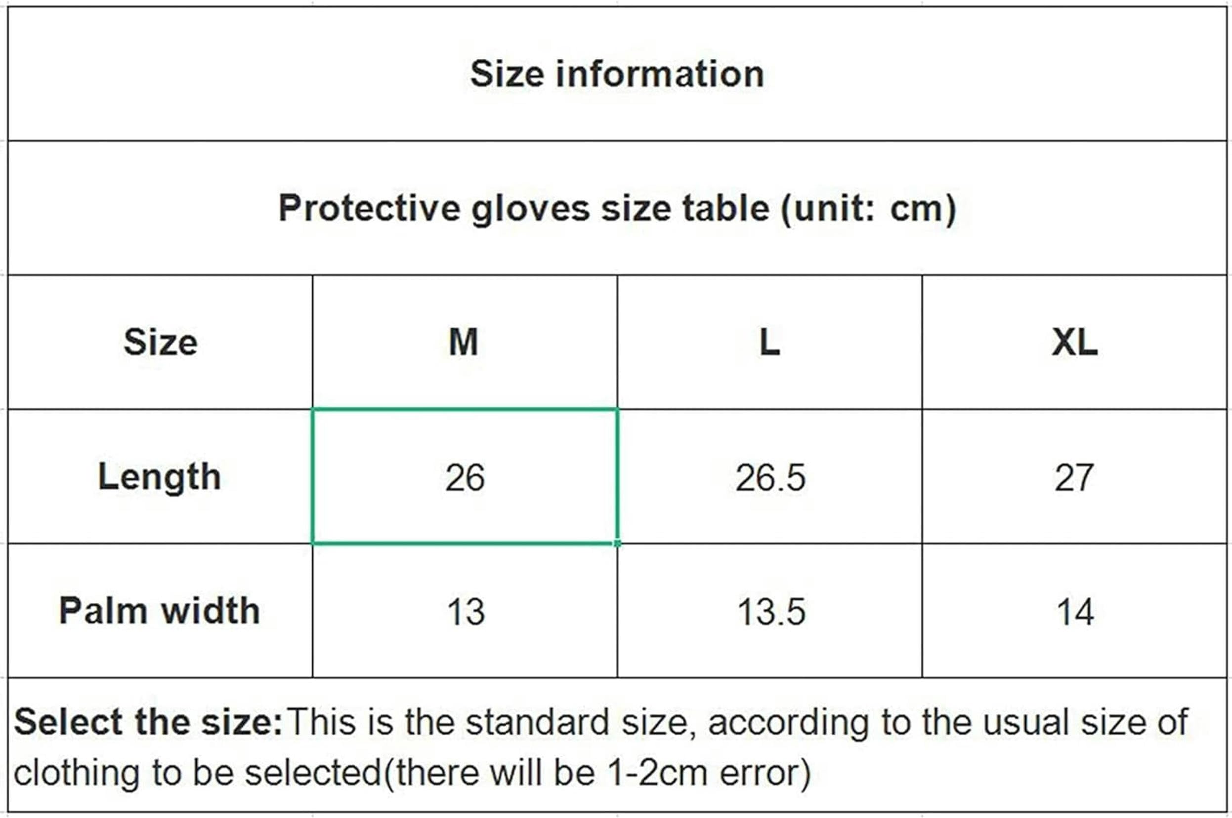 EMF-Strahlenschutz-Handschuhe für Touchscreens, Tastaturen, Tablets, Laptops und Handys – sichere Verwendung mit elektronischen Geräten