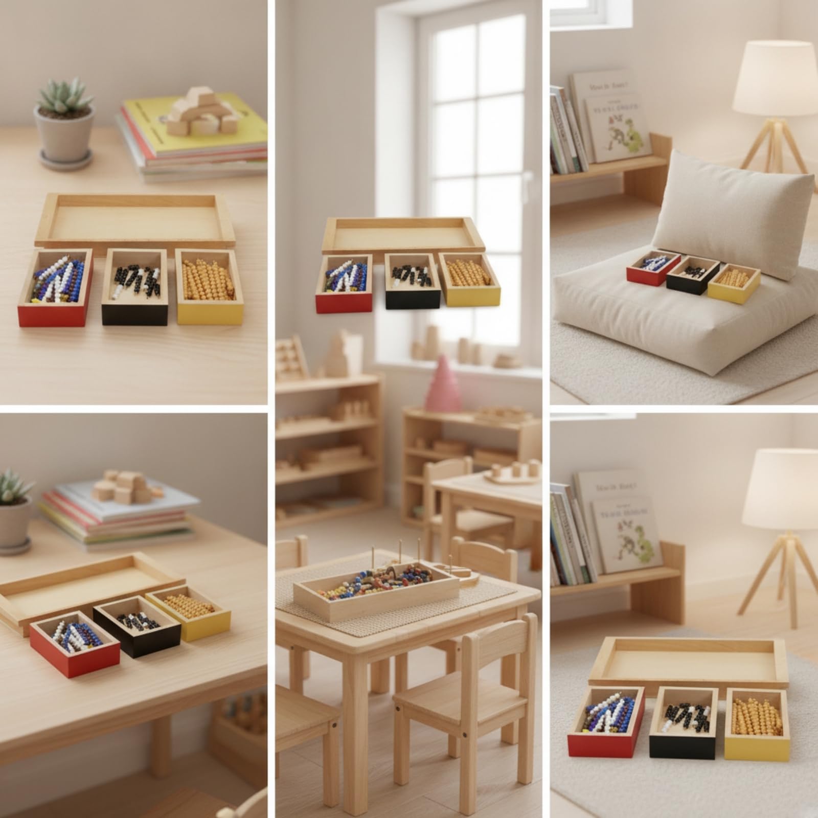 Pädagogisch Spielzeug mit stäben Pädagogisch Schlangenspiel Mathematisch Rechenspiel für Grundschule, Internationales Additions-Schlangenspiel