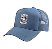 Hardware Whisperer Pc Builder Software Engineer Programmer Trucker Hat with Adjustable Mesh Back