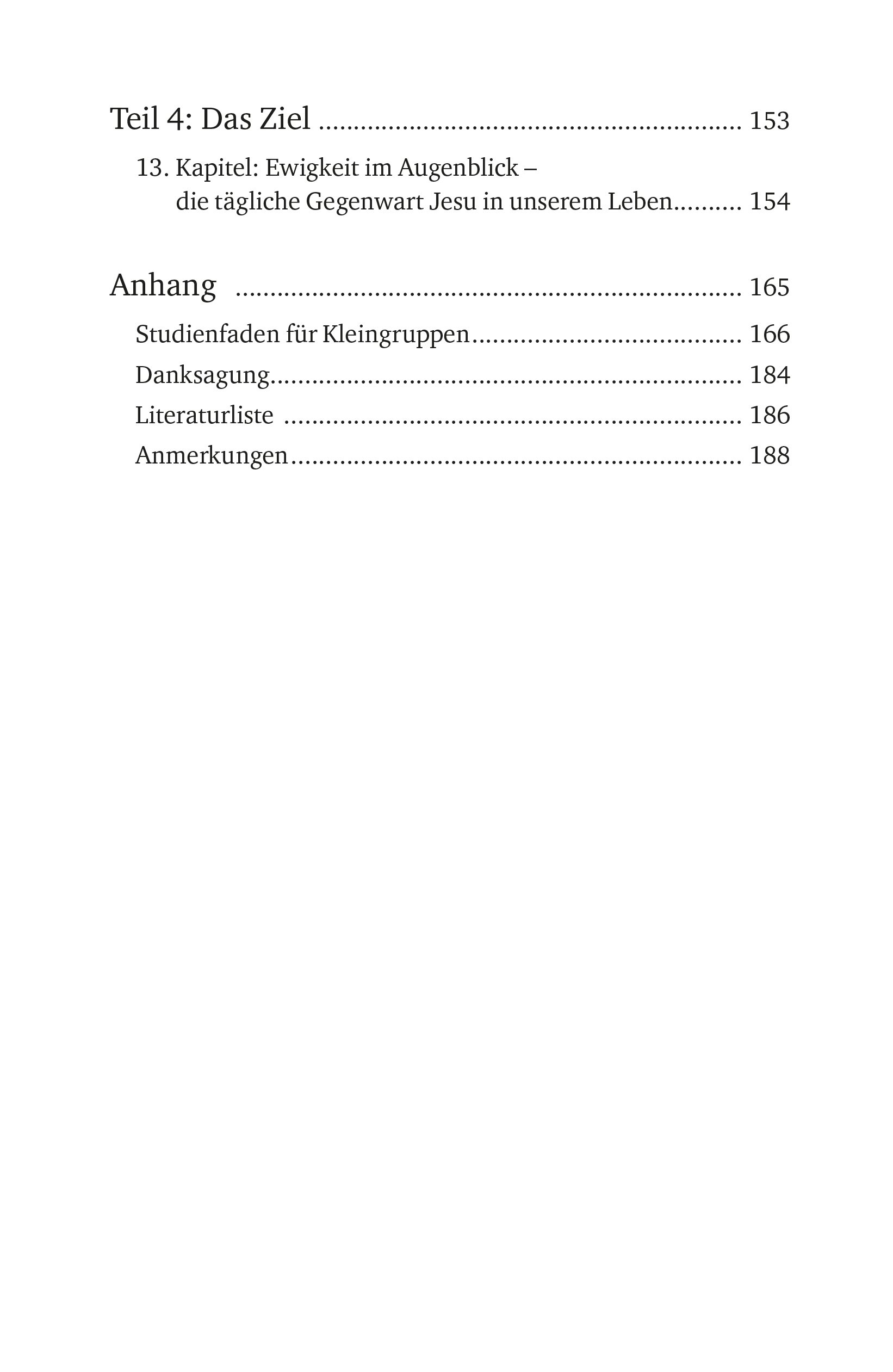 Dem Leben Flügel geben: Die Kraft von geistlichen Übungen im Alltag (Edition Aufatmen)